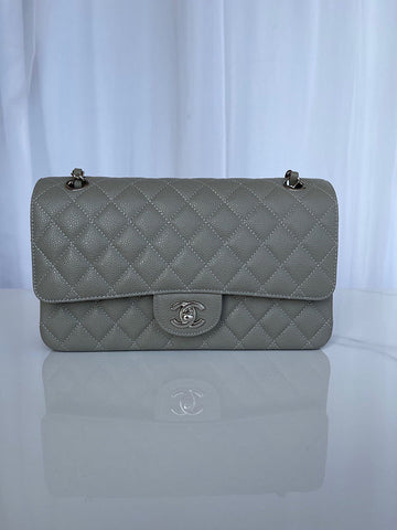 Lorae - CHL Bags - 2611