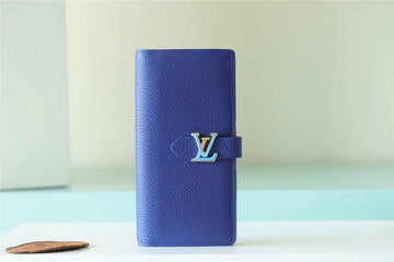 Fashion Lu-Vi bags - 10529