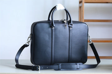 Fashion Lu-Vi bags - 9856