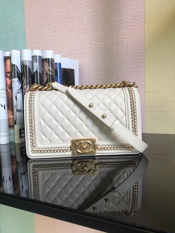 Lorae - CHL Bags - 3500