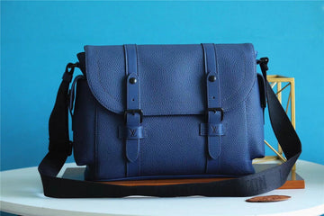 Fashion Lu-Vi bags - 10266