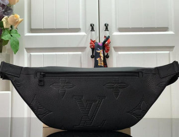 Lorae - LOV Bags - 2632