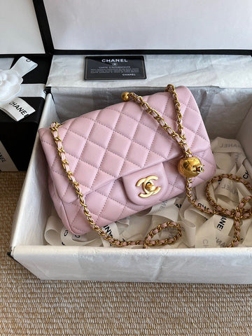 Lorae - CHL Bags - 3466