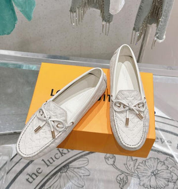 Lorae - LOV Women Shoes - 196