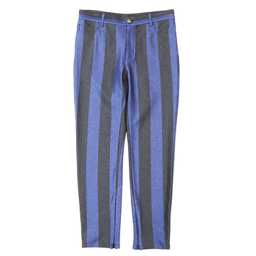Chanel P53830 Monogram Cotton Pants