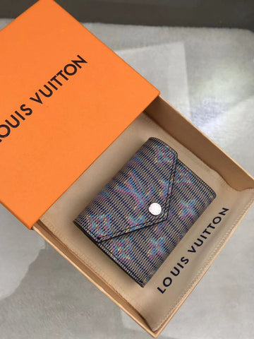 Fashion Lu-Vi bags - 9166