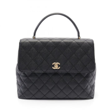 Chanel Matelasse Leather HandNew 1:1 Bags