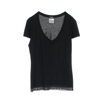 Chanel P41322 Cotton Top