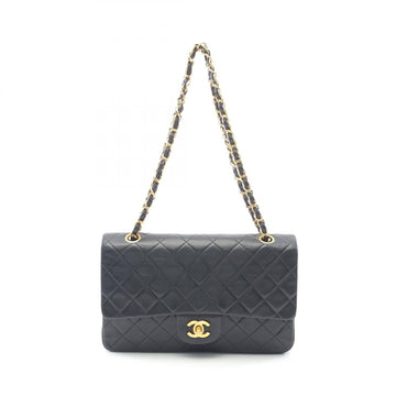 Chanel Matelasse Lambskin Shoulder New 1:1 Bags