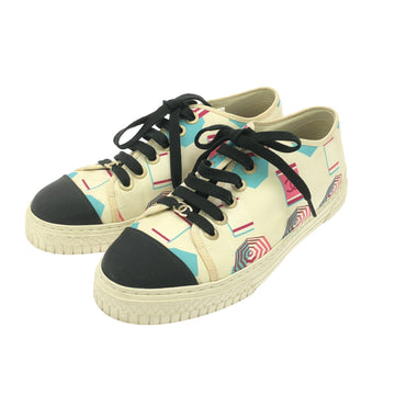 Chanel Sneaker Sneakers