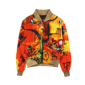 Chanel Egypt Collection Cotton Outerwear