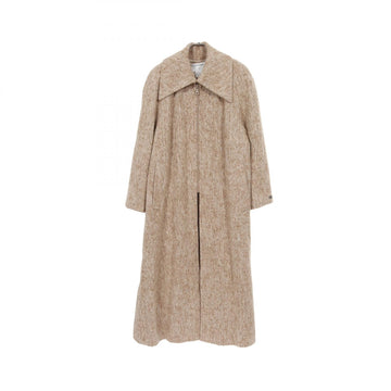 Chanel P13820 Alpaca Outerwear