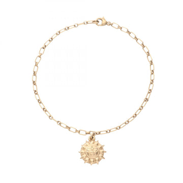 Chanel Coco Mark Bracelet