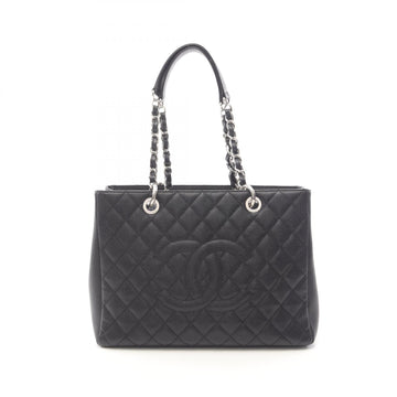 Chanel Matelasse Calfskin Tote New 1:1 Bags
