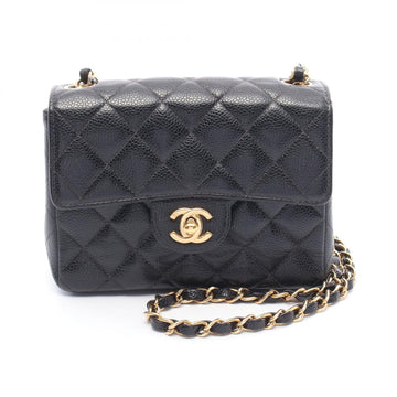 Chanel Mini Matelassé Caviar Skin Shoulder New 1:1 Bags
