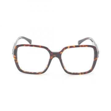 Chanel CHANEL Logo Glasses