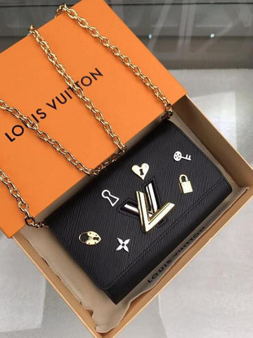 Lorae - LOV Bags - 2800