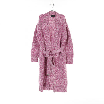 Chanel P59844K07799 Cashmere Cardigan