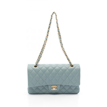 Chanel Matelasse Lambskin Shoulder New 1:1 Bags