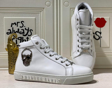 Lorae - PHP Shoes - 090