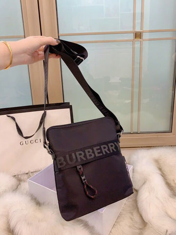 Fashion -BBR Bags - 960