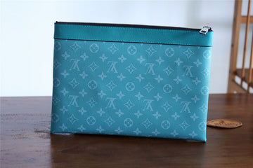 Fashion Lu-Vi bags - 11118