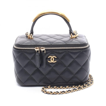 Chanel Matelasse Lambskin Shoulder New 1:1 Bags