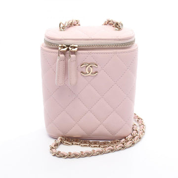 Chanel Matelasse Caviar Skin Shoulder New 1:1 Bags