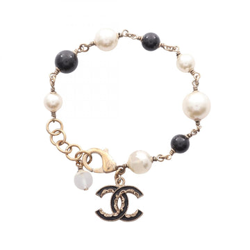 Chanel Coco Mark Bracelet