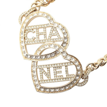 Chanel Choker