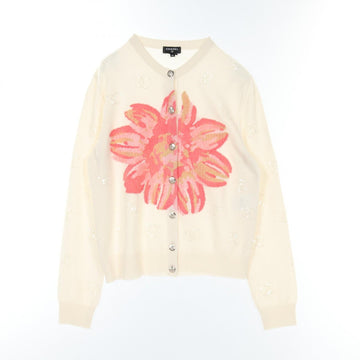Top Quality Chanel Cashmere Cardigan P77174