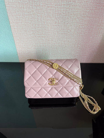 Lorae - CHL Bags - 3013