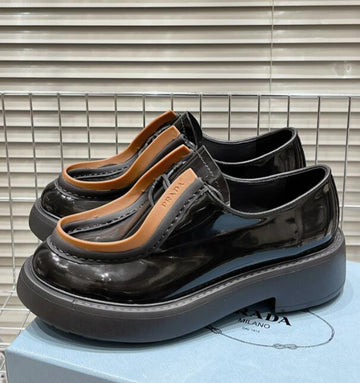 Lorae - PD Women Shoes - 126