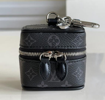 Lorae - LOV Bags - 2230