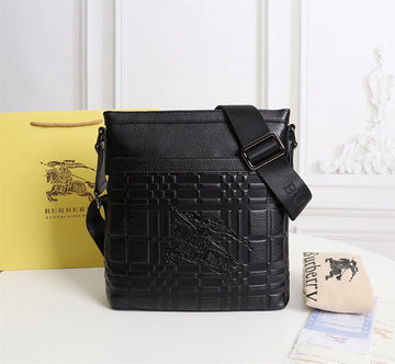 Fashion -BBR Bags - 798
