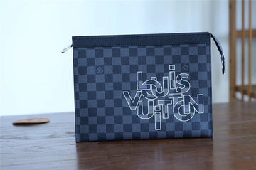 Fashion Lu-Vi bags - 10921
