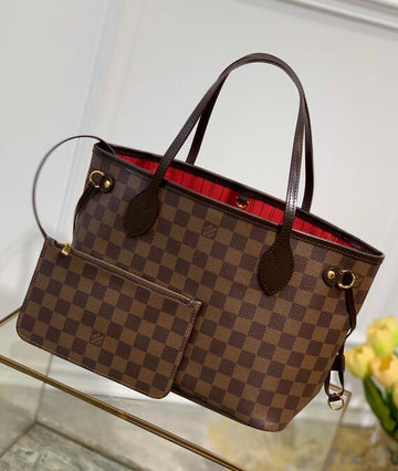Lorae - LOV Bags - 2967