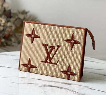 Lorae - LOV Bags - 2337