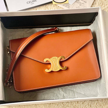 Top Quality Chanel Bag New Arrival Luxury Bag - 605