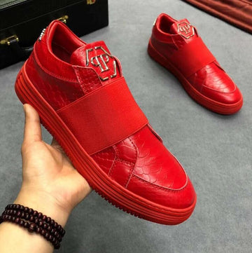 Lorae - PHP Shoes - 134