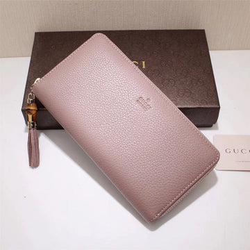 Lorae - GCI Bags - 677