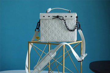 Fashion Lu-Vi bags - 10110