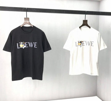 Lorae - LOV Clothes - 090