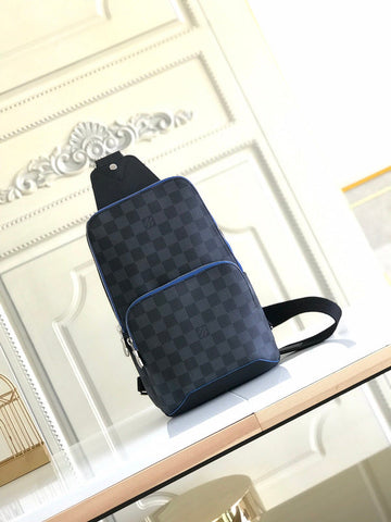 Fashion Lu-Vi bags - 17074