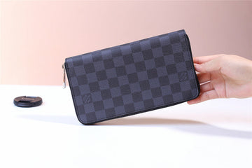 Fashion Lu-Vi bags - 10877