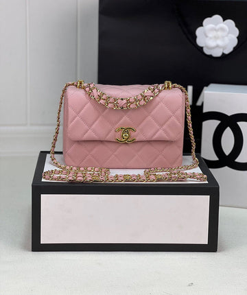 Lorae - CHL Bags - 2770