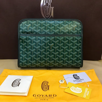 - GOD Bags - 377