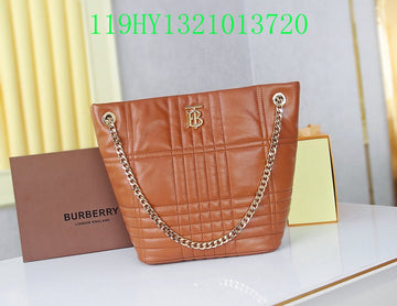 Fashion -BBR Bags - 375