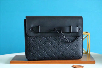 Fashion Lu-Vi bags - 10285