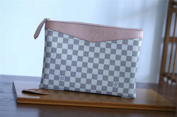 Fashion Lu-Vi bags - 9326